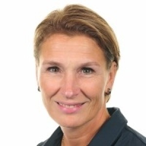 Wina Veldkamp-van Wijk