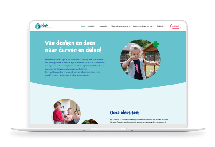 KLA4