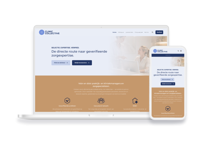 Clinic Collective